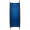 Polymaker HT-PLA