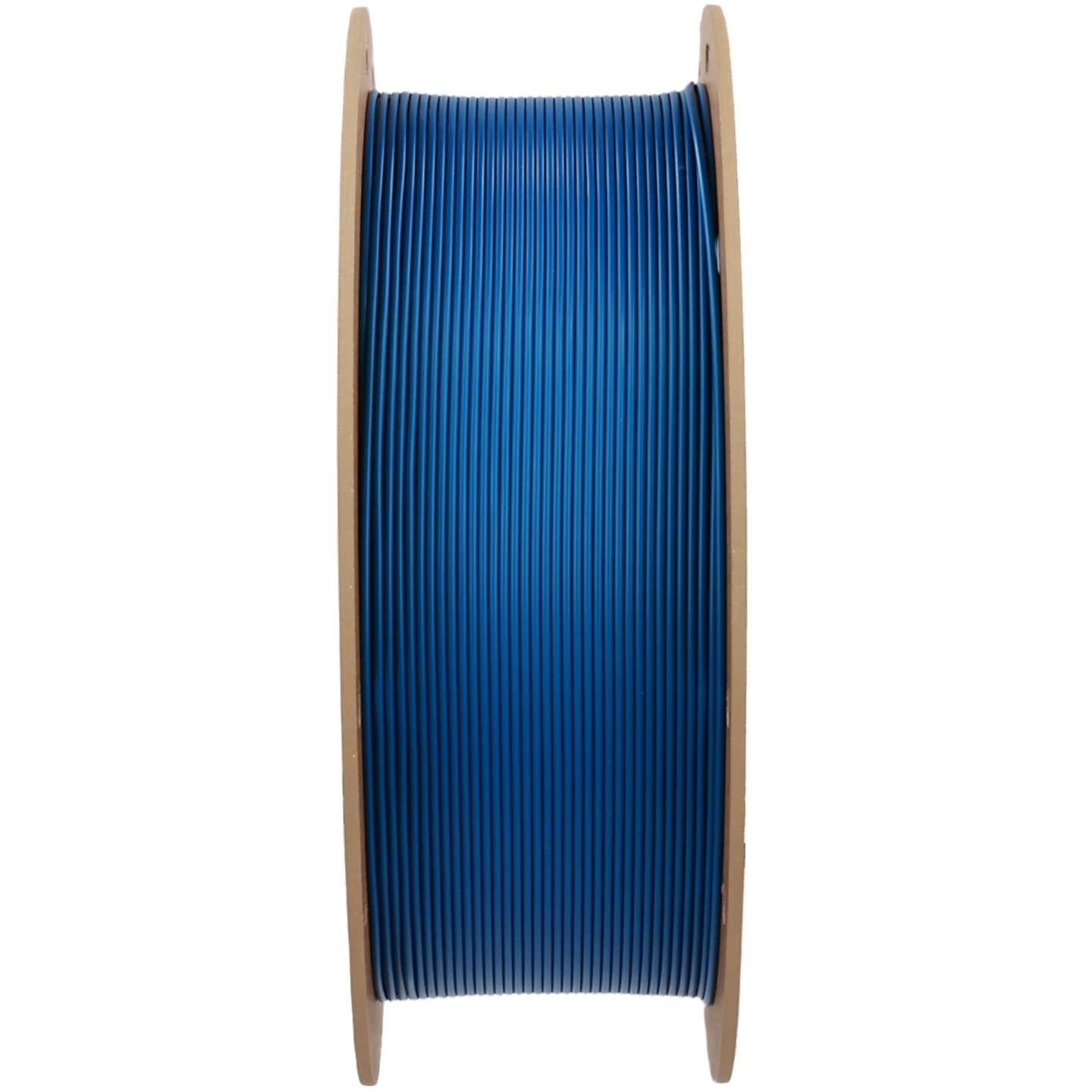 Polymaker HT-PLA