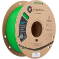 Polymaker HT-PLA