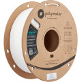 Polymaker HT-PLA