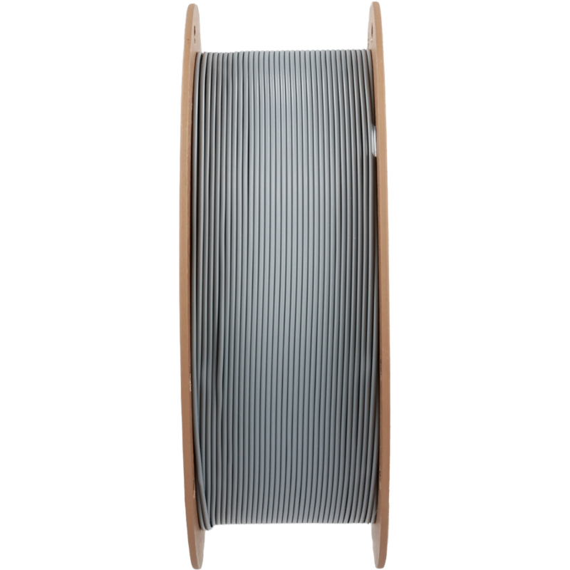Polymaker HT-PLA