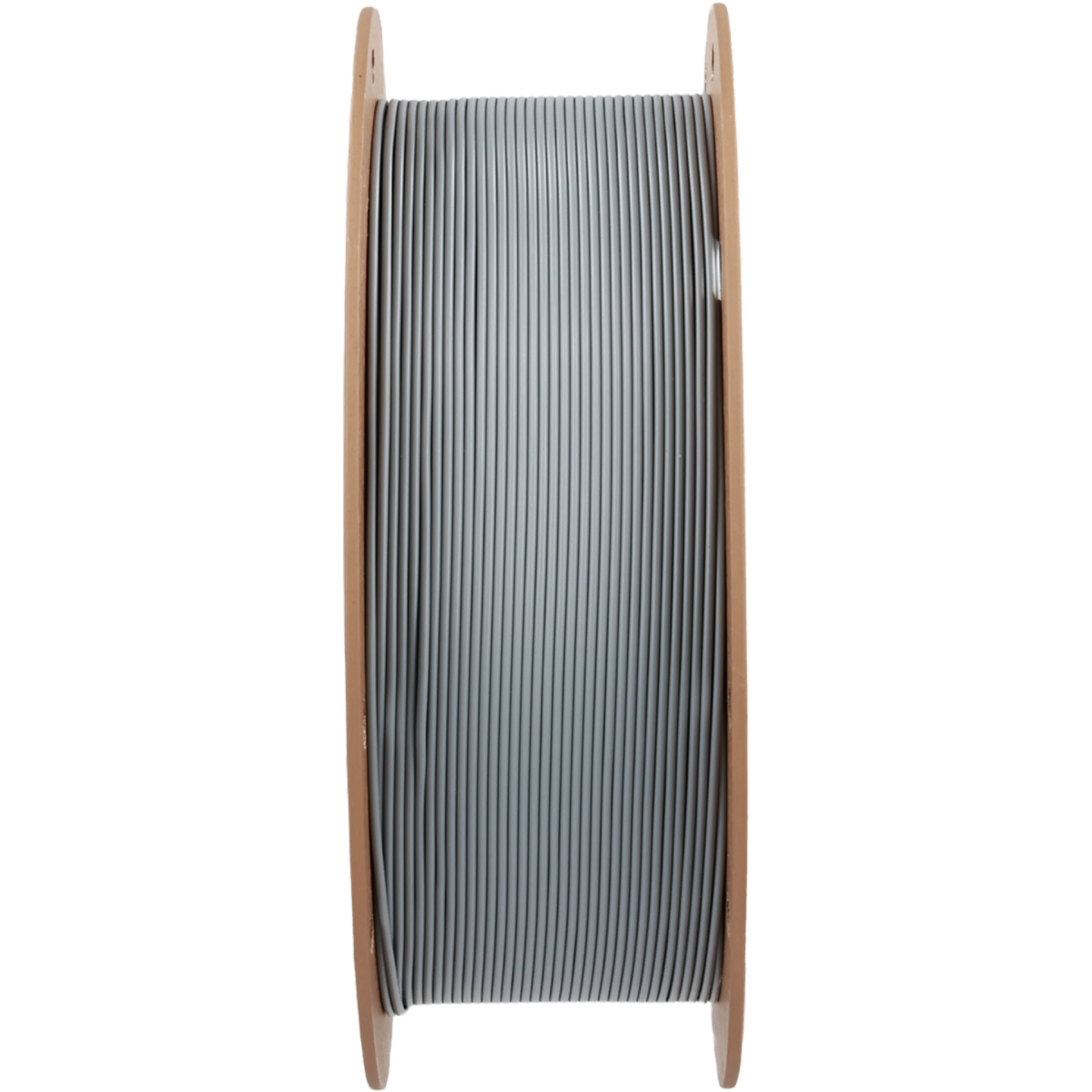 Polymaker HT-PLA