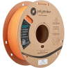 Polymaker HT-PLA