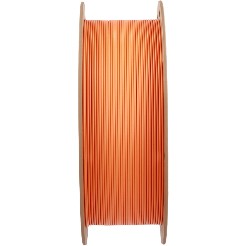Polymaker HT-PLA