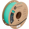 Polymaker HT-PLA