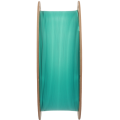 Polymaker HT-PLA