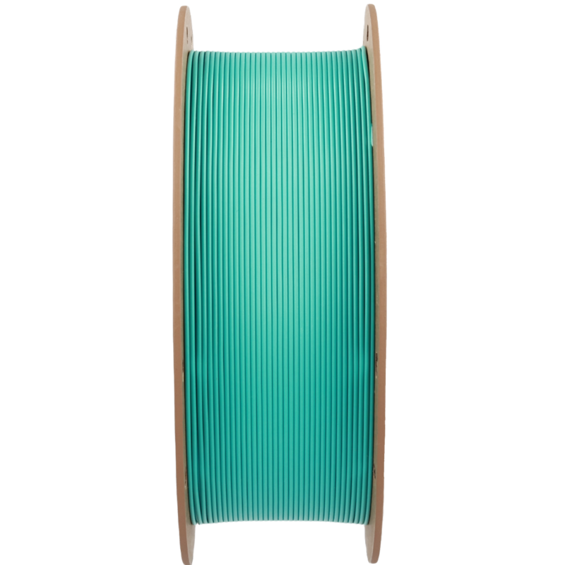 Polymaker HT-PLA