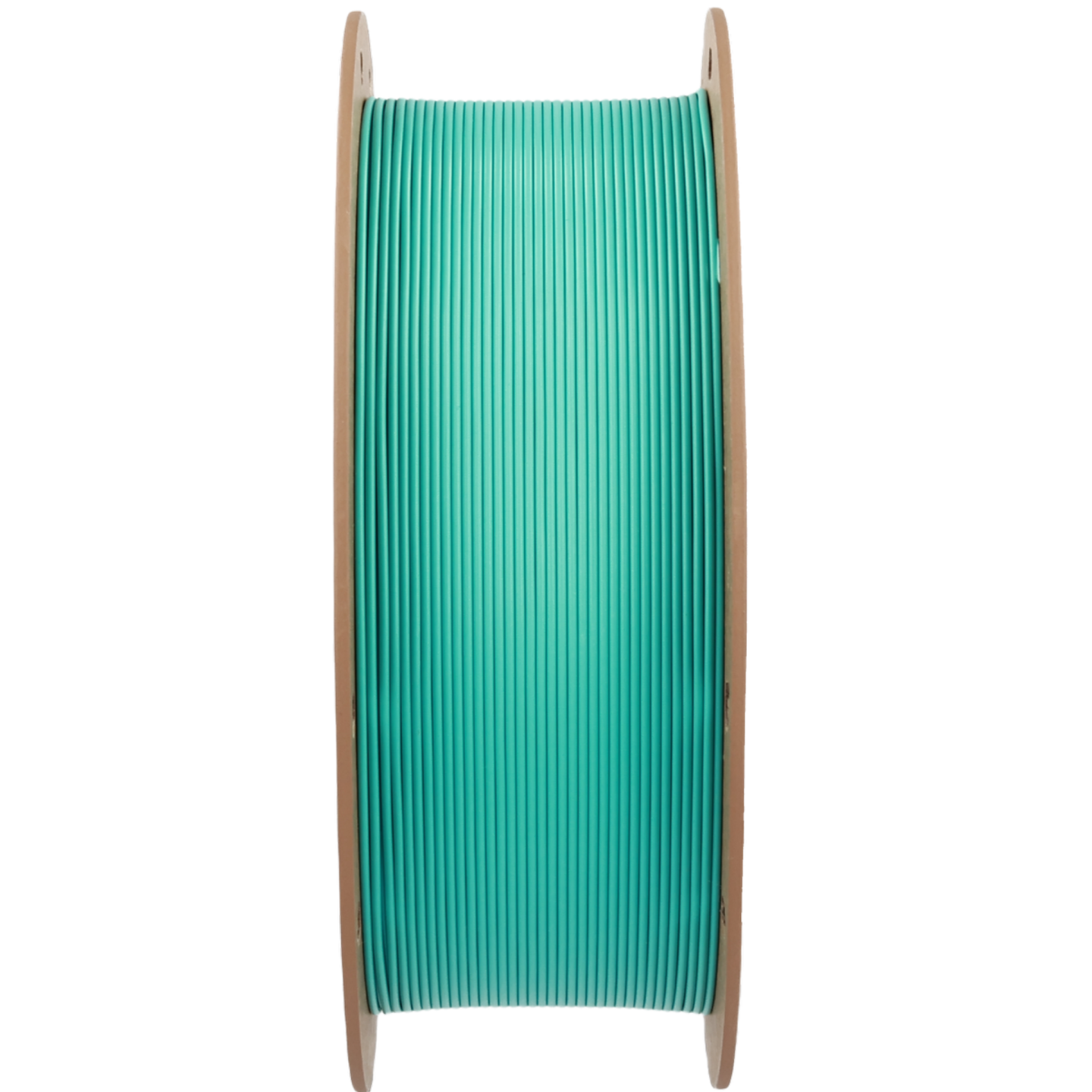 Polymaker HT-PLA