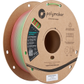 Polymaker HT-PLA