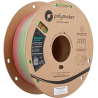 Polymaker HT-PLA