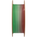 Polymaker HT-PLA