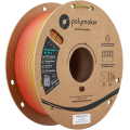 Polymaker HT-PLA