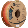 Polymaker HT-PLA
