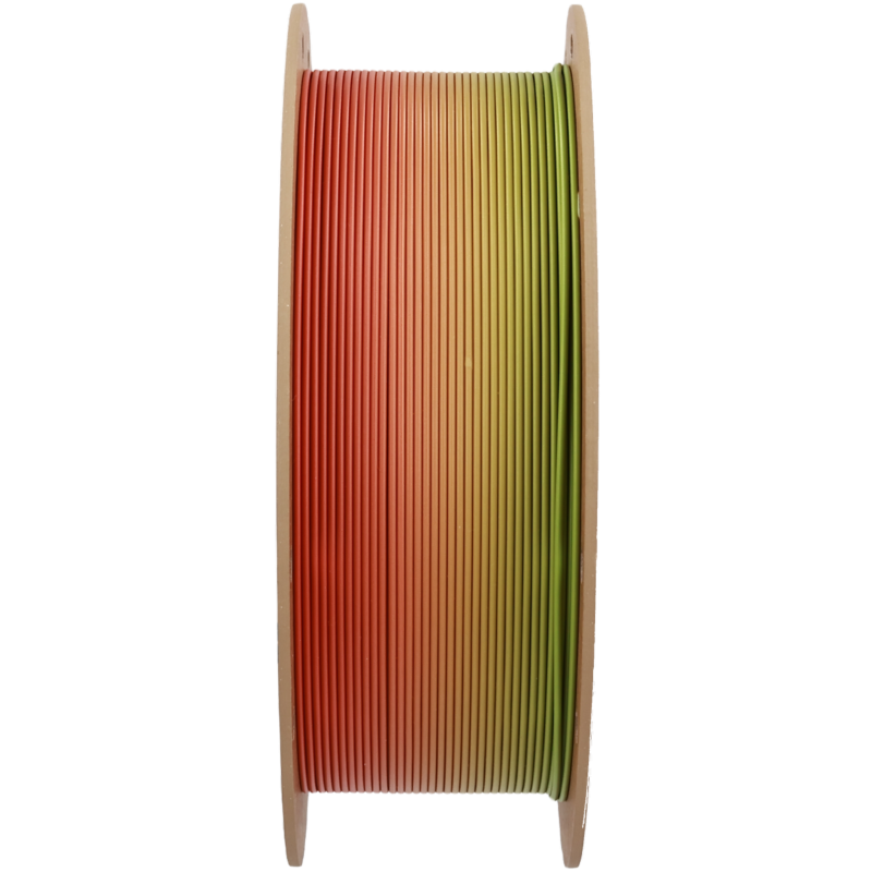Polymaker HT-PLA