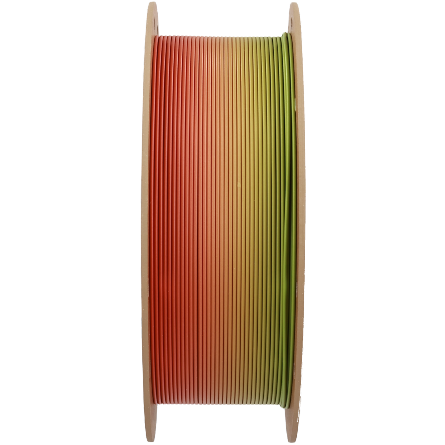 Polymaker HT-PLA