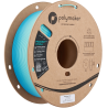 Polymaker HT-PLA