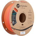 Polymaker HT-PLA