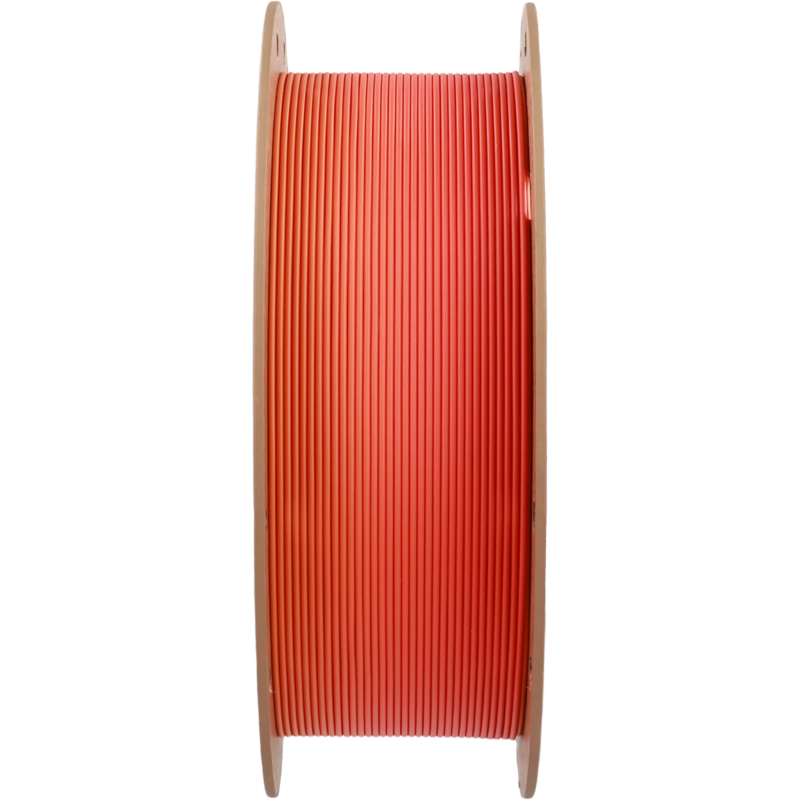 Polymaker HT-PLA