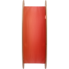 Polymaker HT-PLA