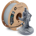 Polymaker HT-PLA