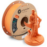 Polymaker HT-PLA
