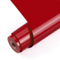 LOKLiK Heat Transfer Vinyl Basic