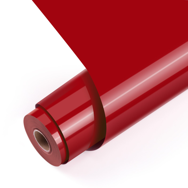 LOKLiK Heat Transfer Vinyl Basic