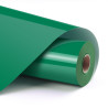 LOKLiK Heat Transfer Vinyl Basic
