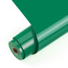 LOKLiK Heat Transfer Vinyl Basic