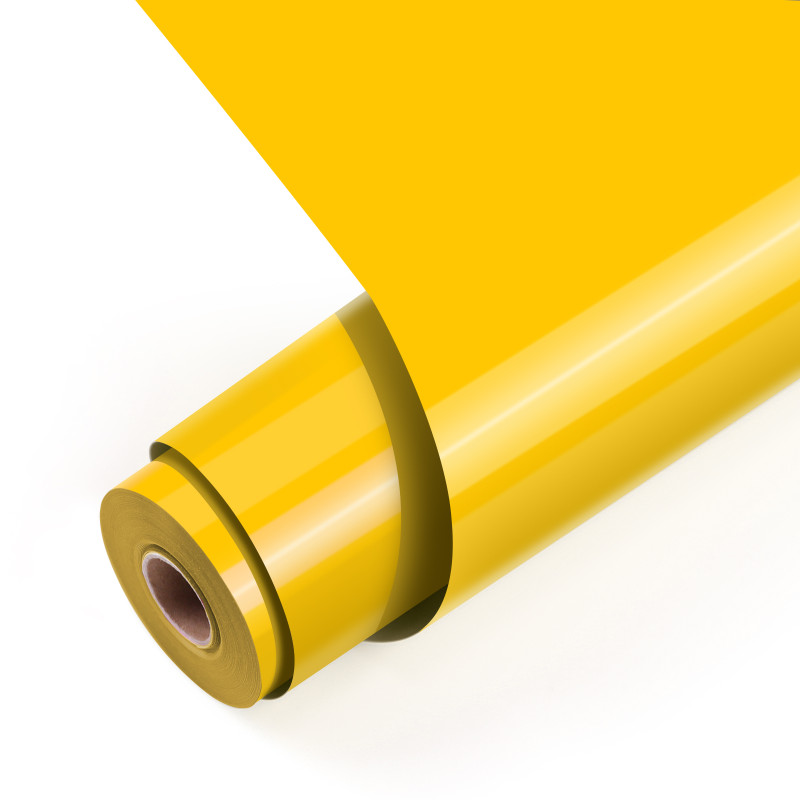 LOKLiK Heat Transfer Vinyl Basic