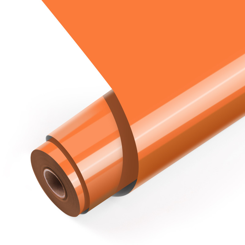 LOKLiK Heat Transfer Vinyl Basic