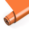 LOKLiK Heat Transfer Vinyl Basic