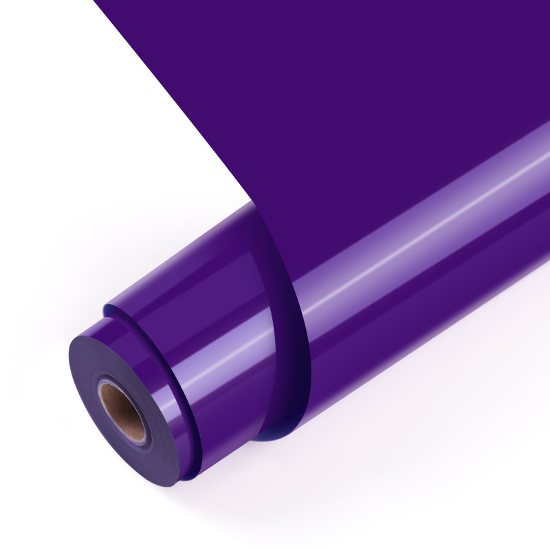 LOKLiK Heat Transfer Vinyl Basic