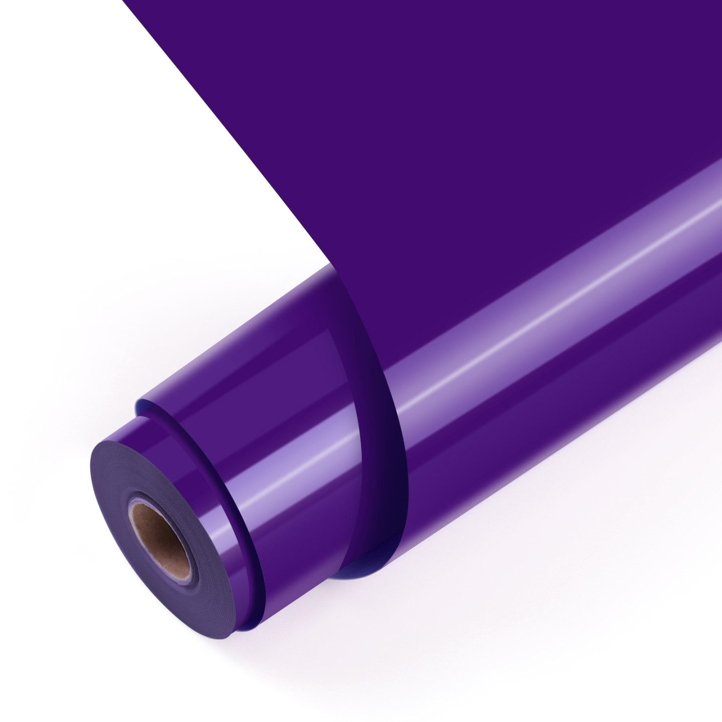 LOKLiK Heat Transfer Vinyl Basic