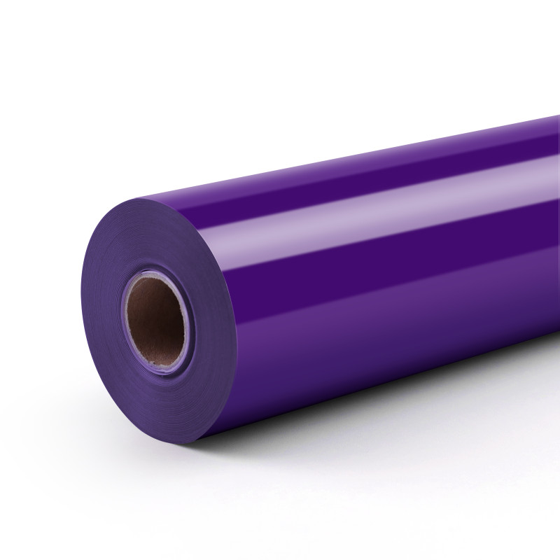 LOKLiK Heat Transfer Vinyl Basic