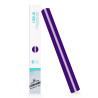 LOKLiK Heat Transfer Vinyl Basic