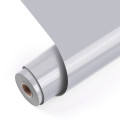 LOKLiK Heat Transfer Vinyl Basic