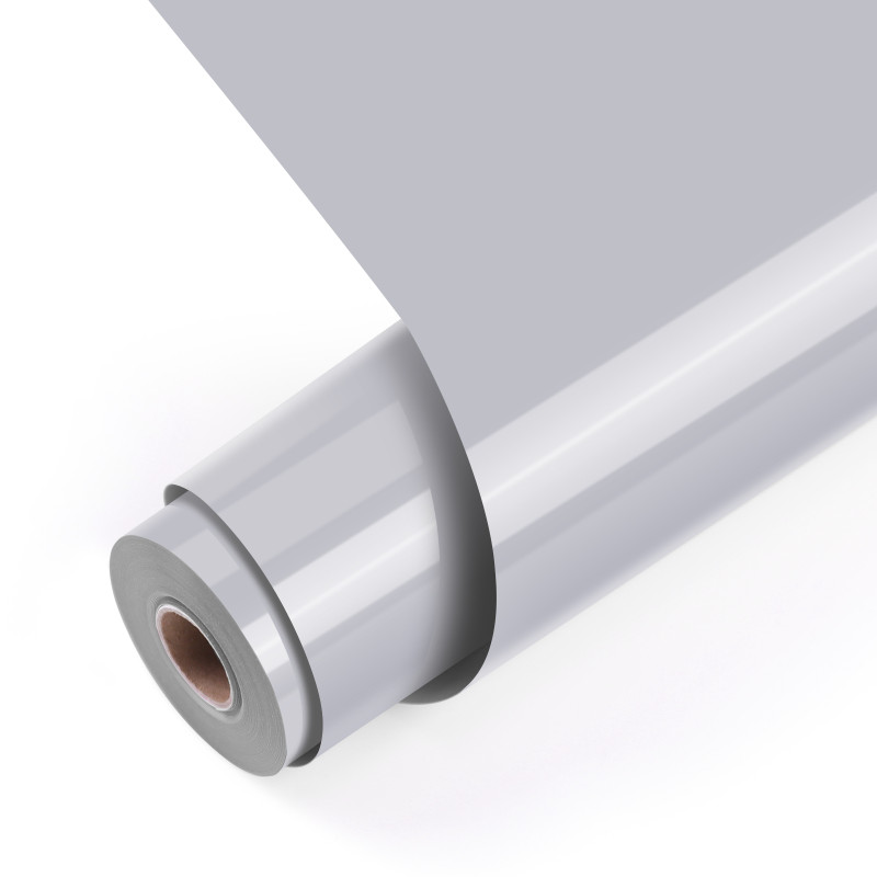 LOKLiK Heat Transfer Vinyl Basic