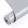 LOKLiK Heat Transfer Vinyl Basic