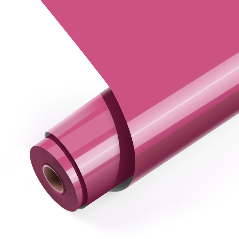 LOKLiK Heat Transfer Vinyl Basic