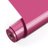 LOKLiK Heat Transfer Vinyl Basic