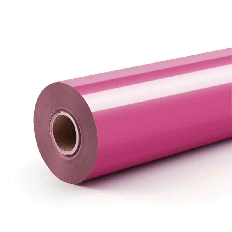 LOKLiK Heat Transfer Vinyl Basic