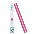 LOKLiK Heat Transfer Vinyl Basic