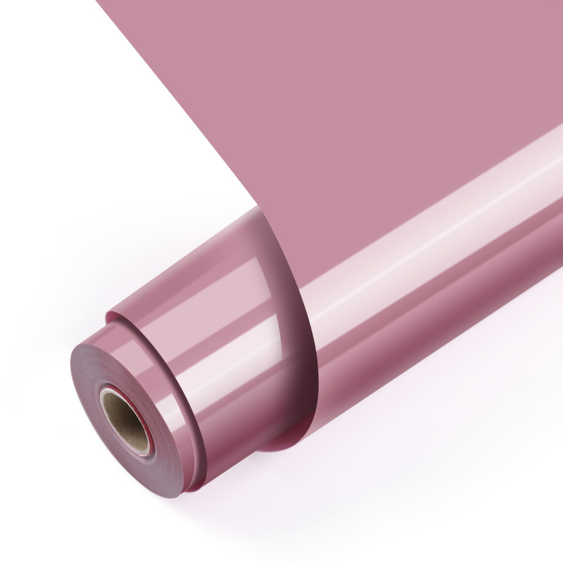 LOKLiK Heat Transfer Vinyl Basic