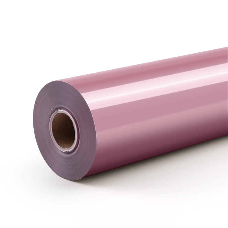 LOKLiK Heat Transfer Vinyl Basic