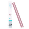 LOKLiK Heat Transfer Vinyl Basic