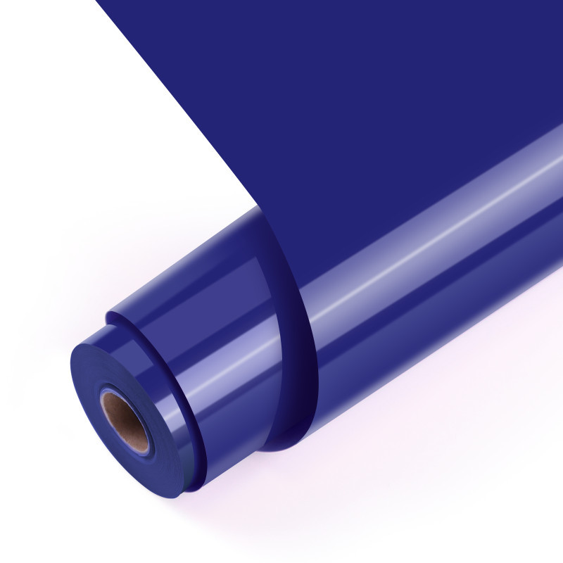 LOKLiK Heat Transfer Vinyl Basic