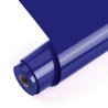 LOKLiK Heat Transfer Vinyl Basic