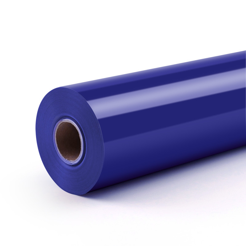 LOKLiK Heat Transfer Vinyl Basic