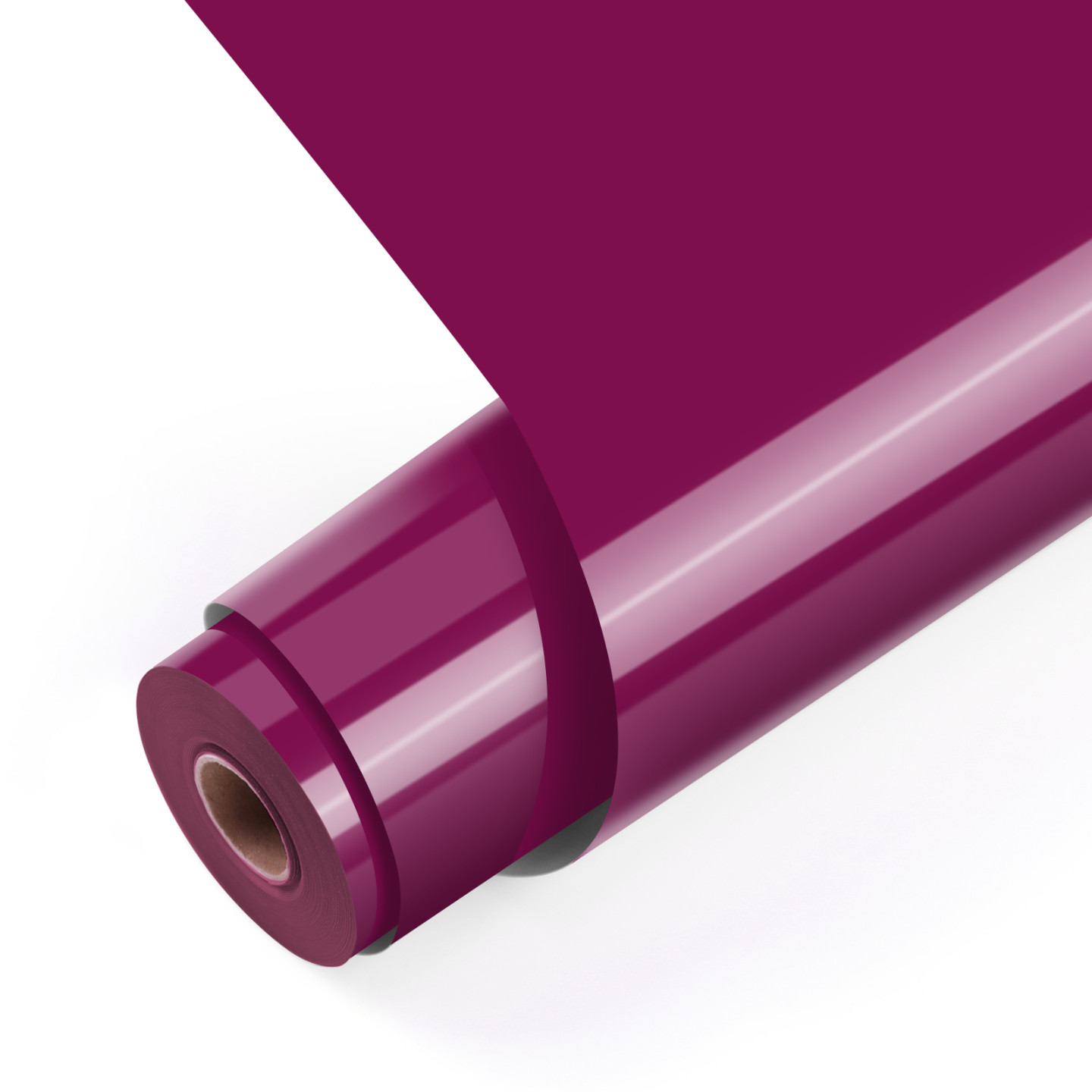 LOKLiK Heat Transfer Vinyl Basic